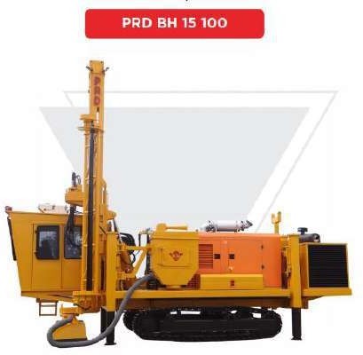 prd bh 15 100