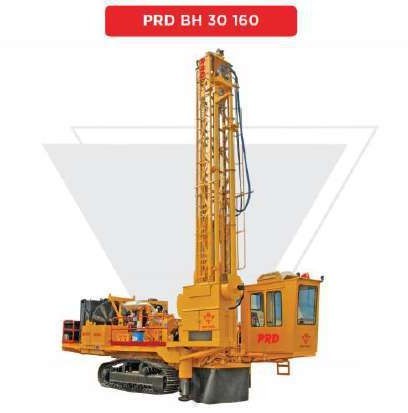 prd bh 30 160