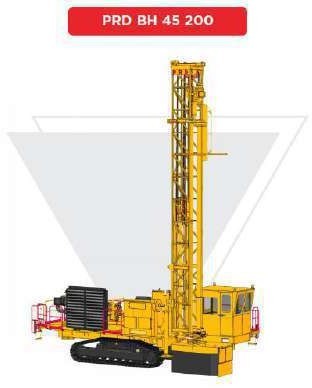 prd bh 45 200
